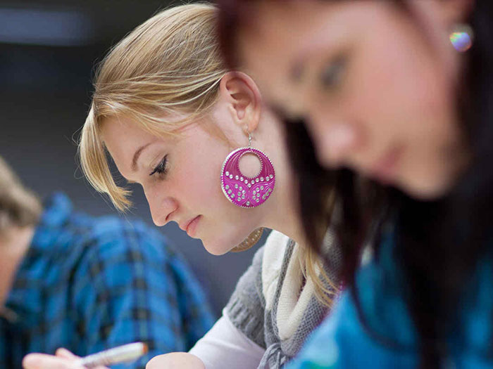 电话呼叫轰炸app